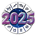 Download Daily Horoscope 2023 Astrology 1.10.28.2 Apk for android