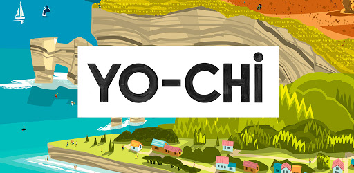 Yo-Chi - Apps on Google Play