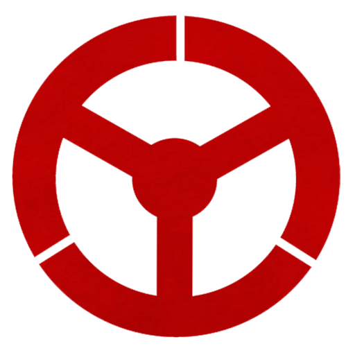 THE THIRTY THREE logo