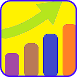 Kids Math Sequence icon