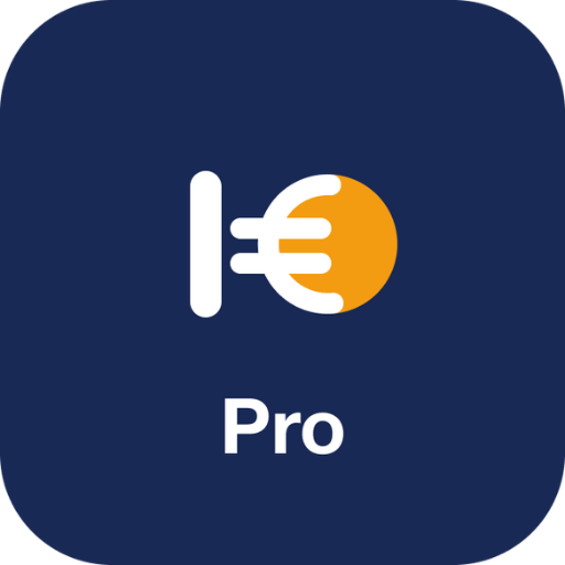 C1EURO PRO logo