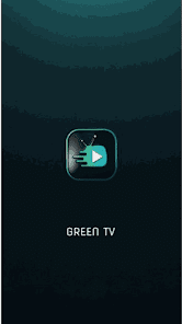 GreenAPP Player 3.5.5 APK + Мод (Unlimited money) за Android