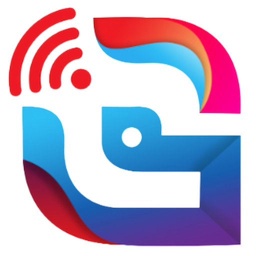 Gancangnet logo