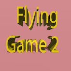 RakeshBigestGame3D