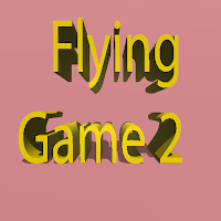 RakeshBigestGame3D