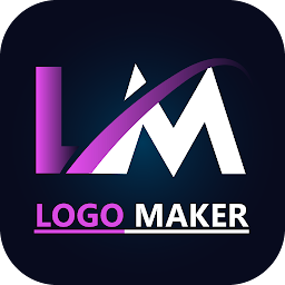 Logo Maker : 3D Logo Designer: Download & Review
