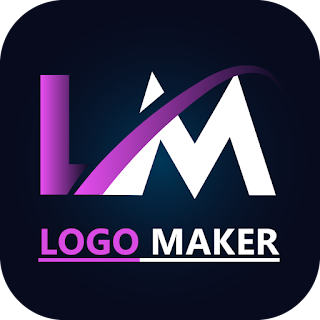Logo Maker : 3D Logo Designer apk