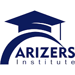 Cover Image of Download ARIZERS INSTITUTE 1.0.16 APK