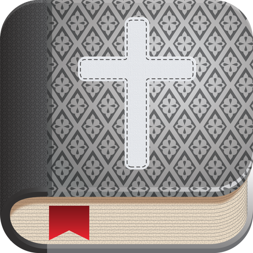 YouDevotion Daily Devotionals  Icon