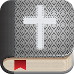 Cover Image of Baixar YouDevotion - Daily Devotional Collection  APK