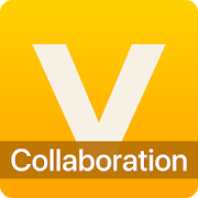 Top 19 Business Apps Like V-CUBE コラボレーション - Best Alternatives