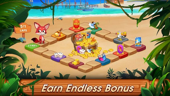 Solitaire Tripeaks: Card Games 5