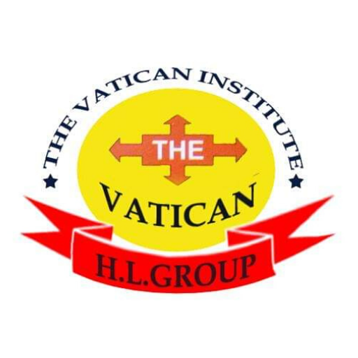 THE VATICAN INSTITUTE logo