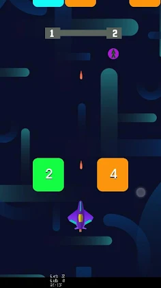 Block Blast - Screenshot 2