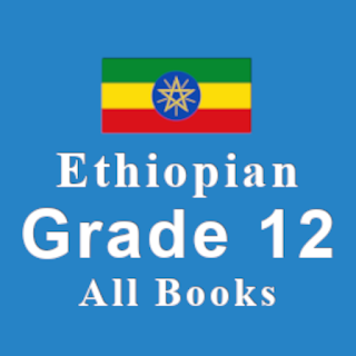 Ethio Books: Grade 12 Textbook
