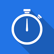 Fix Time Notes Pro  Icon