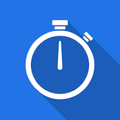 Fix Time Notes Pro Mod APK icon