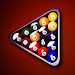 Pool: 8 Ball Billiards Snooker in PC (Windows 7, 8, 10, 11)