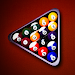 Pool: 8 Ball Billiards Snooker Latest Version Download