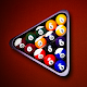 Pool: 8 Ball Billiards Snooker विंडोज़ पर डाउनलोड करें