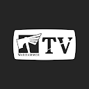 Herunterladen Warhammer TV Installieren Sie Neueste APK Downloader
