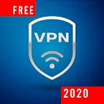 Cover Image of Download VPN Pro- Proxynel app Unblock Websites 6.0 APK