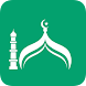 Prayer Times Muna, Quran Qibla - Androidアプリ
