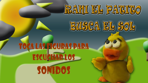 Cuentos infantiles Para Dormir Screen 3