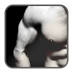 Gym Trainer Fitness Workout Apk