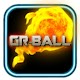 GR-BALL: Amazing Table Soccer in the Space! Baixe no Windows