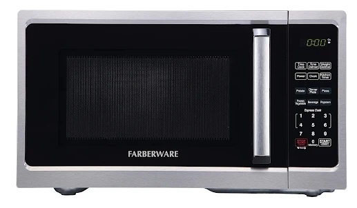 Farberware Classic FMO Guide