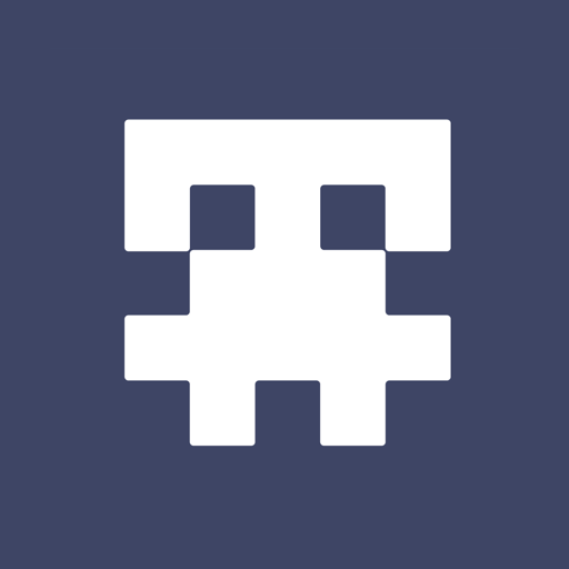 Edkimo. The feedback app. logo