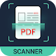 Docs Scanner & PDF Converter