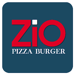 Icon image Ziopizza Lissone