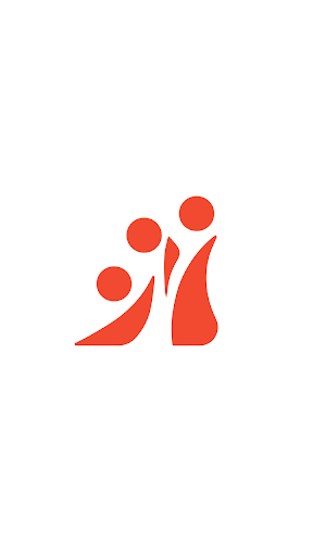 Android application 元気になる接骨院　公式アプリ screenshort