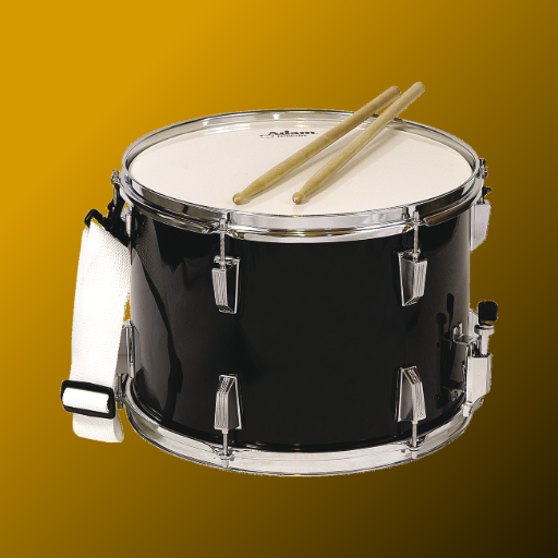 Drums Изтегляне на Windows