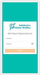 SDS (Smart Digital Solution)