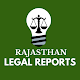 Rajasthan Legal Reports Download on Windows