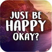 Top 30 Lifestyle Apps Like Happy Life Quotes - Best Alternatives