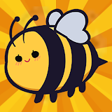Pocket Beekeeper icon
