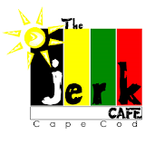 The Jerk Cafe icon