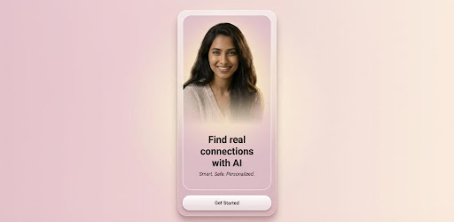 Indian AI Companion