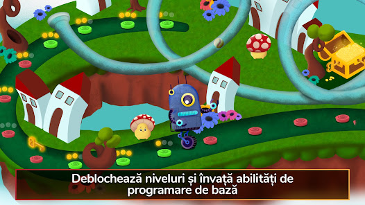 Captură de ecran