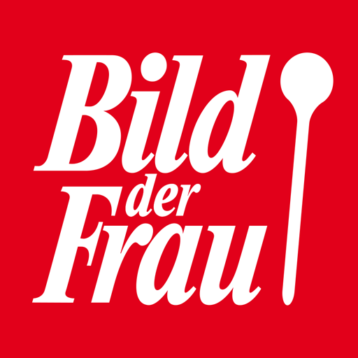 Rezepte - BILD der FRAU دانلود در ویندوز