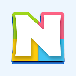 Nerd Math Riddles Number Games