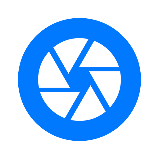 Inspector logo