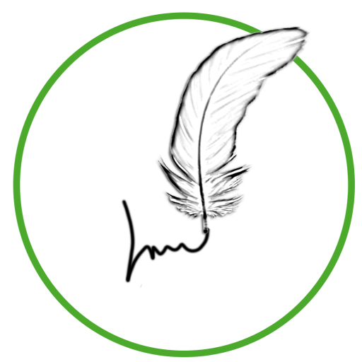 My Signature logo