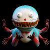 Dholemon - Horror Game Story icon