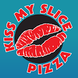 Kiss My Slice icon