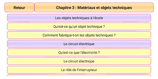 Download Sciences Et Technologies Cp Apk Free For Android Apktume Com